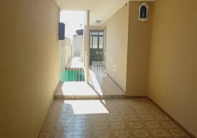 Foto 1 de Sobrado com 5 Quartos à venda, 324m² em Vila Progresso, Jundiaí