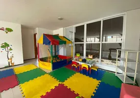 Foto 1 de Apartamento com 3 Quartos à venda, 77m² em Noivos, Teresina