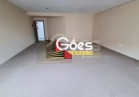 Foto 1 de Sala Comercial para alugar, 35m² em Centro, Ribeirão Pires