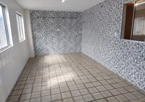 Foto 1 de Casa com 2 Quartos para alugar, 120m² em Boa Viagem, Recife