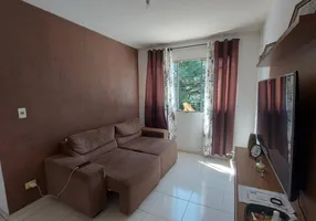 Foto 1 de Apartamento com 3 Quartos à venda, 64m² em Jardim Satélite, São José dos Campos