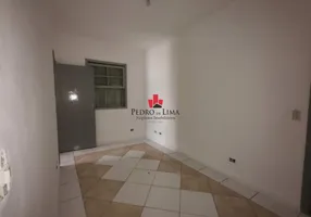 Foto 1 de Casa com 2 Quartos para alugar, 90m² em Vila Salete, São Paulo