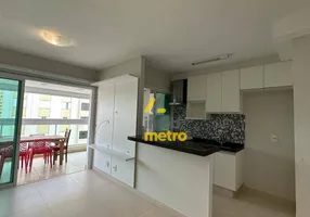 Foto 1 de Apartamento com 2 Quartos à venda, 67m² em Centro, Campinas