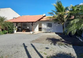 Foto 1 de Casa com 3 Quartos à venda, 85m² em Centro, Barra Velha