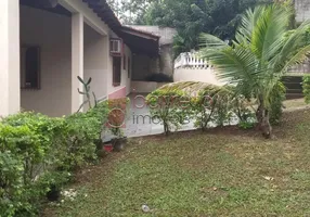 Foto 1 de Casa de Condomínio com 4 Quartos à venda, 380m² em Chacara Pai Jaco, Jundiaí