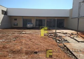 Foto 1 de Imóvel Comercial para alugar, 225m² em Jardim Alto Alegre, São José do Rio Preto