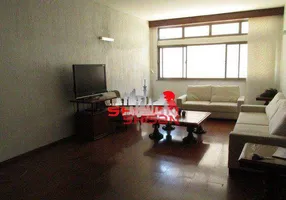 Foto 1 de Apartamento com 3 Quartos à venda, 150m² em Bela Vista, São Paulo