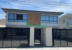 Foto 1 de Apartamento com 2 Quartos à venda, 75m² em Praia Do Sonho Ens Brito, Palhoça