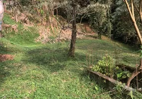 Foto 1 de Lote/Terreno à venda, 1000m² em Sao Paulo II, Cotia