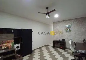 Foto 1 de Casa com 3 Quartos à venda, 227m² em Jardim Boer I, Americana