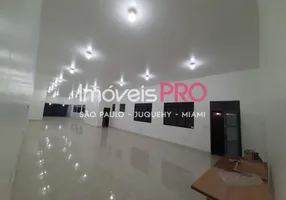 Foto 1 de Imóvel Comercial com 1 Quarto para alugar, 228m² em Vila Clementino, São Paulo