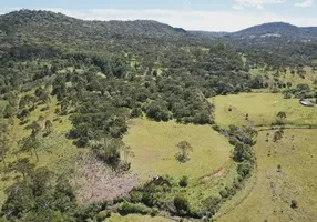 Foto 1 de Fazenda/Sítio à venda em Zona Rural, Painel