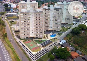 Foto 1 de Apartamento com 3 Quartos à venda, 61m² em Chácara das Nações, Valinhos