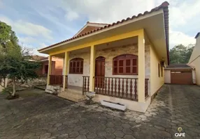 Foto 1 de Casa com 2 Quartos à venda, 213m² em São José, Santa Maria