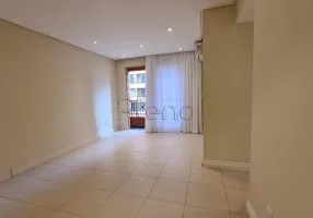 Foto 1 de Apartamento com 3 Quartos à venda, 73m² em Chácara da Barra, Campinas