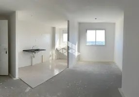 Foto 1 de Apartamento com 3 Quartos à venda, 78m² em Vila Monte Carlo, Cachoeirinha