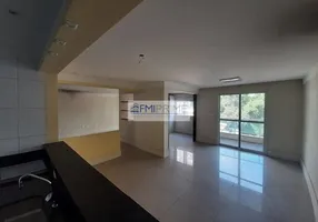 Foto 1 de Apartamento com 3 Quartos à venda, 84m² em Sumaré, São Paulo