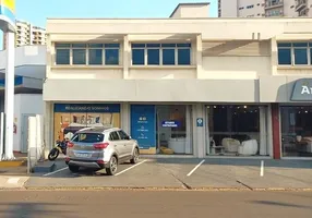 Foto 1 de Sala Comercial para alugar, 560m² em Vila São João, Limeira