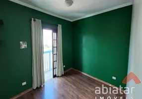 Foto 1 de Casa com 3 Quartos à venda, 150m² em Jardim Maria Rosa, Taboão da Serra