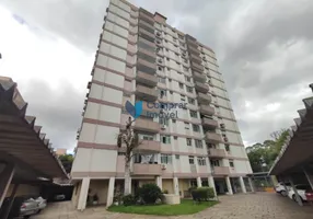 Foto 1 de Apartamento com 2 Quartos à venda, 96m² em Marechal Rondon, Canoas