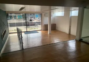 Foto 1 de Ponto Comercial para alugar, 164m² em Itaipu, Niterói