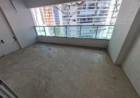 Foto 1 de Apartamento com 3 Quartos à venda, 105m² em Vila Alzira, Guarujá