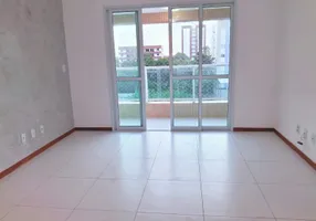 Foto 1 de Apartamento com 2 Quartos para venda ou aluguel, 78m² em Jardim Aeroporto, Lauro de Freitas