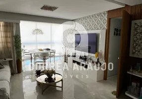 Foto 1 de Cobertura com 3 Quartos à venda, 189m² em Botafogo, Rio de Janeiro