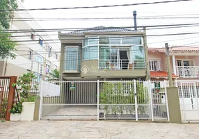 Foto 1 de Casa com 3 Quartos à venda, 300m² em Menino Deus, Porto Alegre