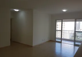 Foto 1 de Apartamento com 3 Quartos à venda, 97m² em Alphaville Industrial, Barueri