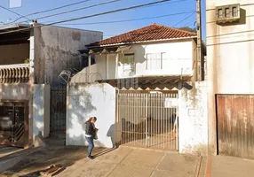 Foto 1 de Casa com 2 Quartos à venda, 336m² em Vila Seabra, Bauru