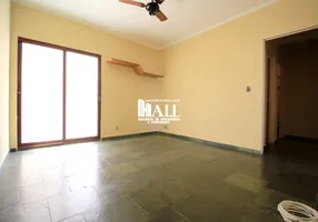 Foto 1 de Apartamento com 2 Quartos à venda, 70m² em Jardim Seyon, São José do Rio Preto