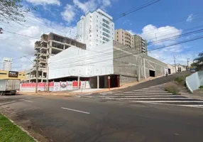 Foto 1 de Apartamento com 3 Quartos à venda, 75m² em Jardim Gibertoni, São Carlos