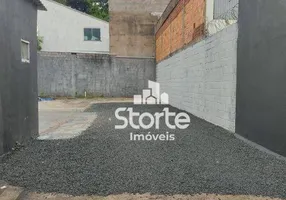 Foto 1 de Ponto Comercial para alugar, 70m² em Jardim Patrícia, Uberlândia