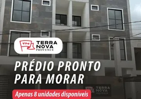 Foto 1 de Apartamento com 2 Quartos à venda, 64m² em Jardim Amália, Volta Redonda