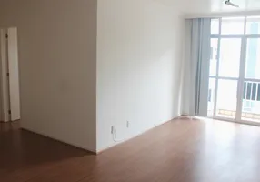 Foto 1 de Apartamento com 2 Quartos para venda ou aluguel, 80m² em Bingen, Petrópolis