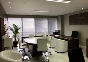 Foto 1 de Sala Comercial para venda ou aluguel, 38m² em Petrópolis, Porto Alegre