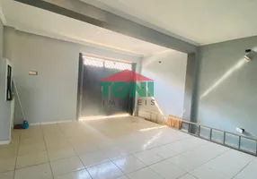 Foto 1 de Casa com 2 Quartos à venda, 100m² em Urb Salto de São José, Salto