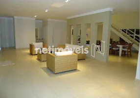 Foto 1 de Casa com 14 Quartos à venda, 1600m² em Vila Paulista, Botucatu