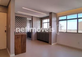 Foto 1 de Apartamento com 2 Quartos para alugar, 65m² em Anchieta, Belo Horizonte