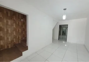 Foto 1 de Casa com 4 Quartos à venda, 100m² em Narandiba, Salvador