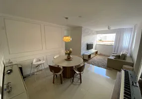 Foto 1 de Apartamento com 3 Quartos à venda, 83m² em Prado, Belo Horizonte