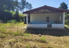 Foto 1 de Casa com 2 Quartos à venda, 822m² em Jardim Colonial, Atibaia