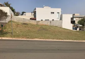 Foto 1 de Lote/Terreno à venda, 402m² em Swiss Park, Campinas