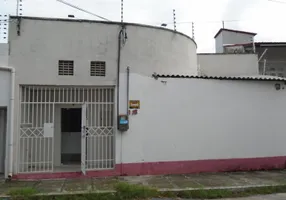 Foto 1 de Imóvel Comercial para alugar, 80m² em Joaquim Tavora, Fortaleza