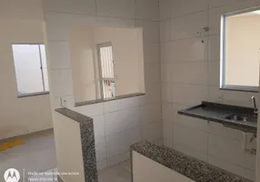 Foto 1 de Casa com 3 Quartos à venda, 155m² em Vila Municipal, Jundiaí