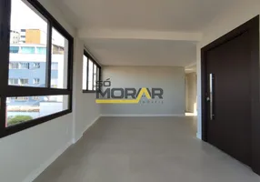 Foto 1 de Apartamento com 4 Quartos à venda, 114m² em Graça, Belo Horizonte