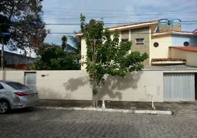 Foto 1 de Casa com 3 Quartos à venda, 200m² em Pina, Recife