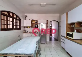 Foto 1 de Sobrado com 3 Quartos à venda, 200m² em Jardim Santo Andre, Sorocaba