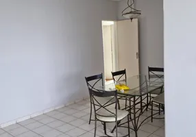 Foto 1 de Apartamento com 3 Quartos à venda, 83m² em Miguel Sutil, Cuiabá